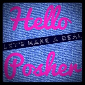 Great quality ! Great pricing!